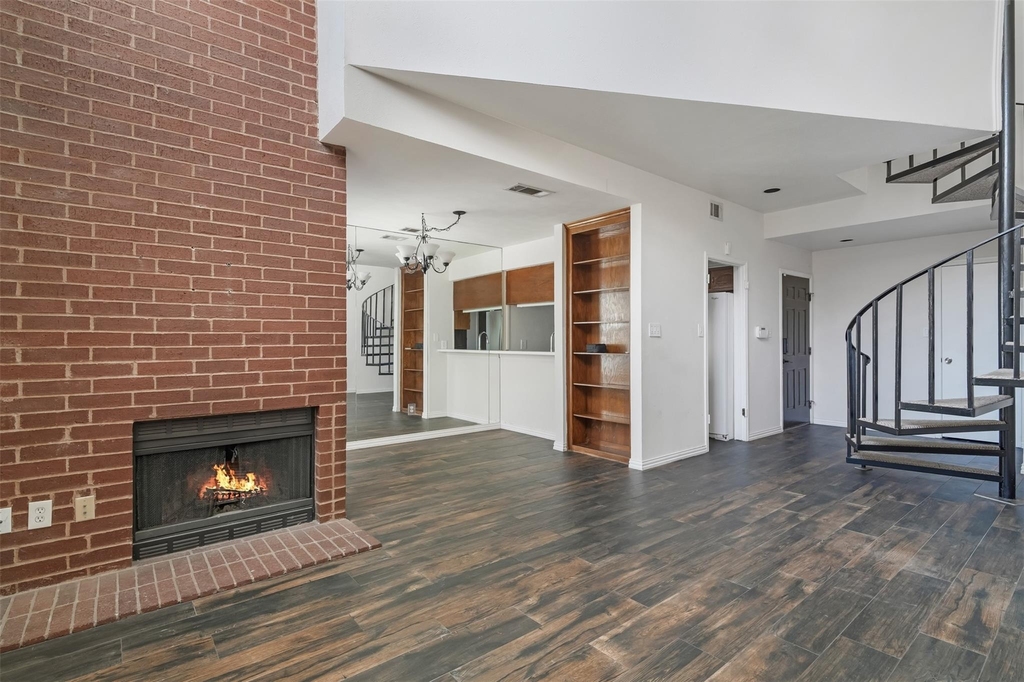 5100 Verde Valley Lane - Photo 4