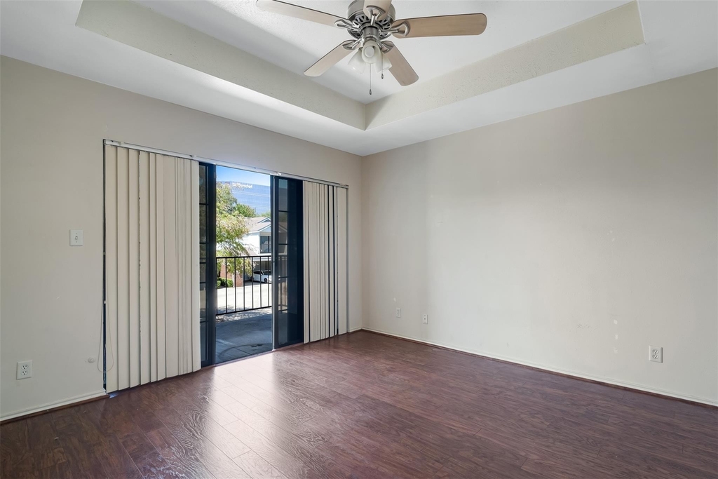 5100 Verde Valley Lane - Photo 20