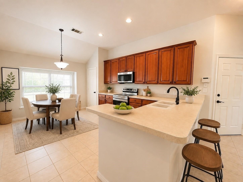 1721 Woodstream Lane - Photo 5