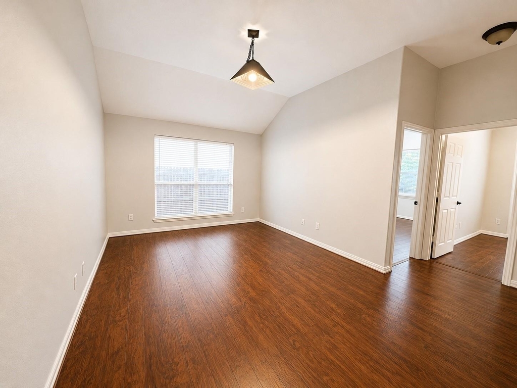 1721 Woodstream Lane - Photo 15