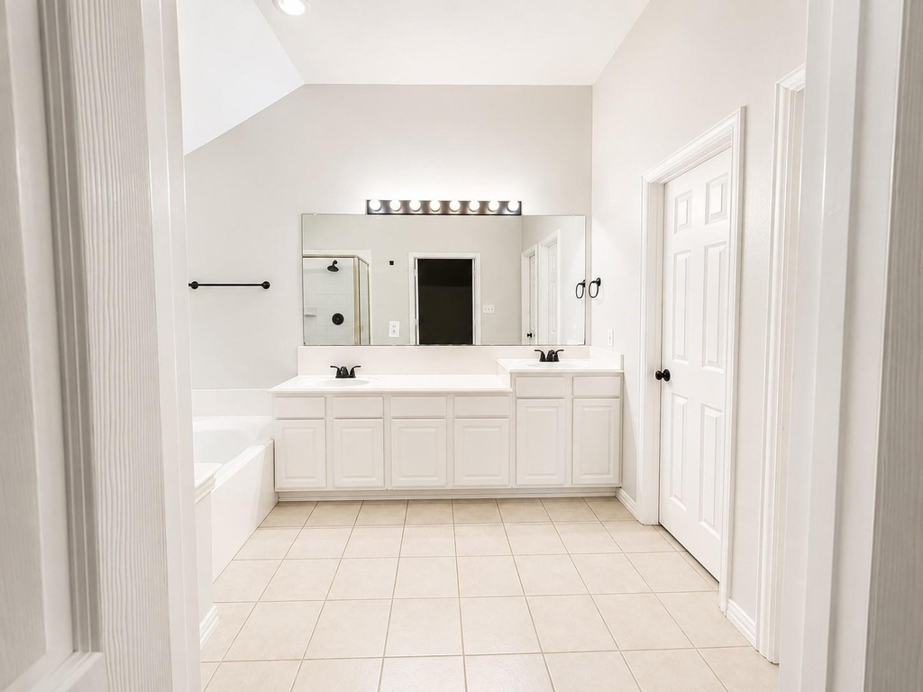 1721 Woodstream Lane - Photo 13