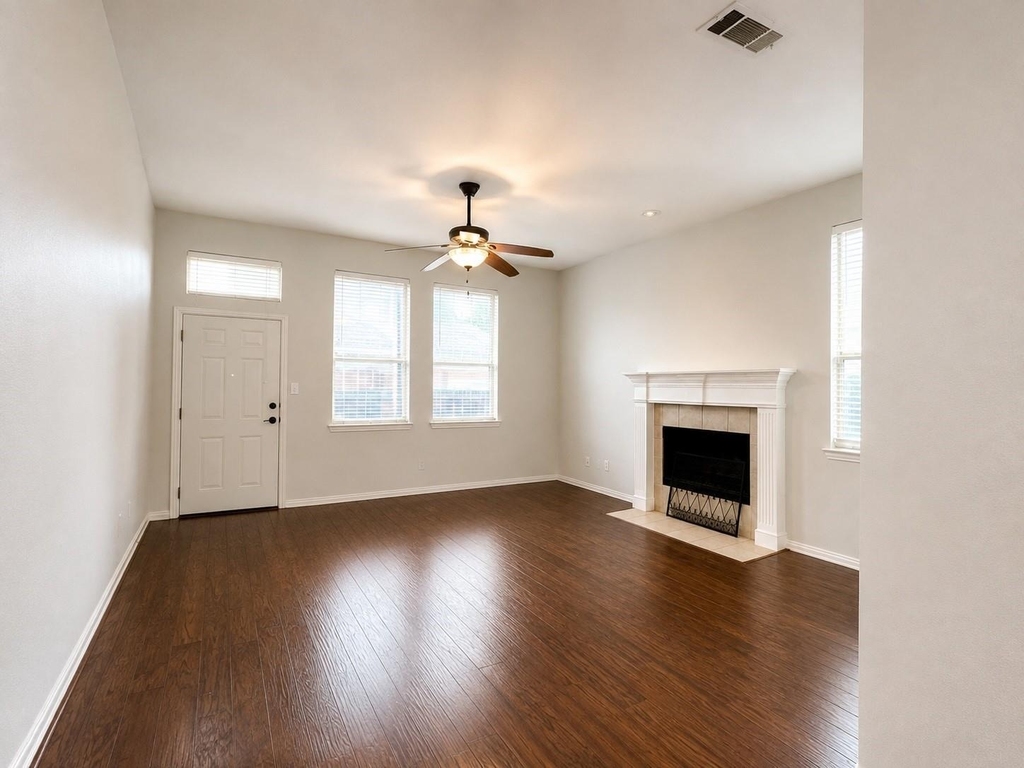 1721 Woodstream Lane - Photo 8