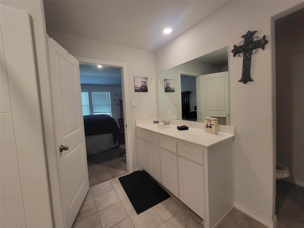 4153 Dublin Ridge Drive - Photo 18