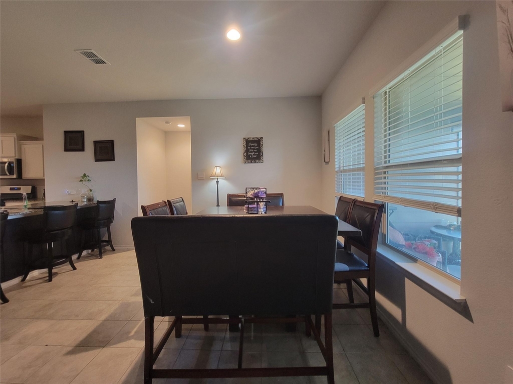 4153 Dublin Ridge Drive - Photo 9