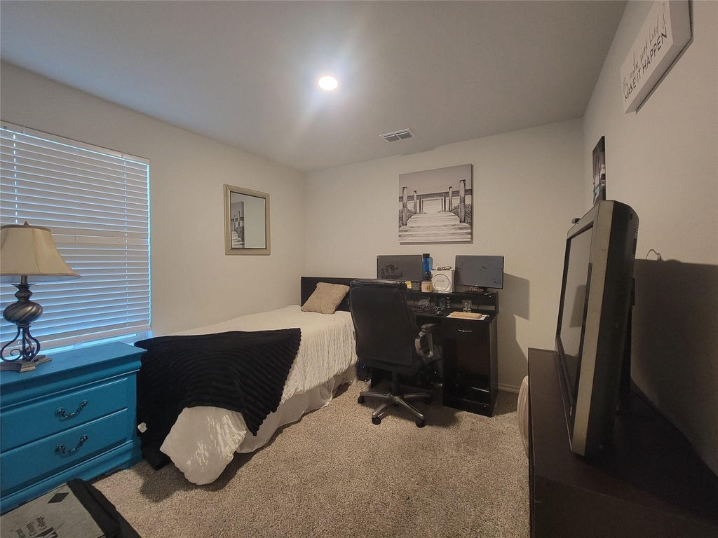 4153 Dublin Ridge Drive - Photo 22