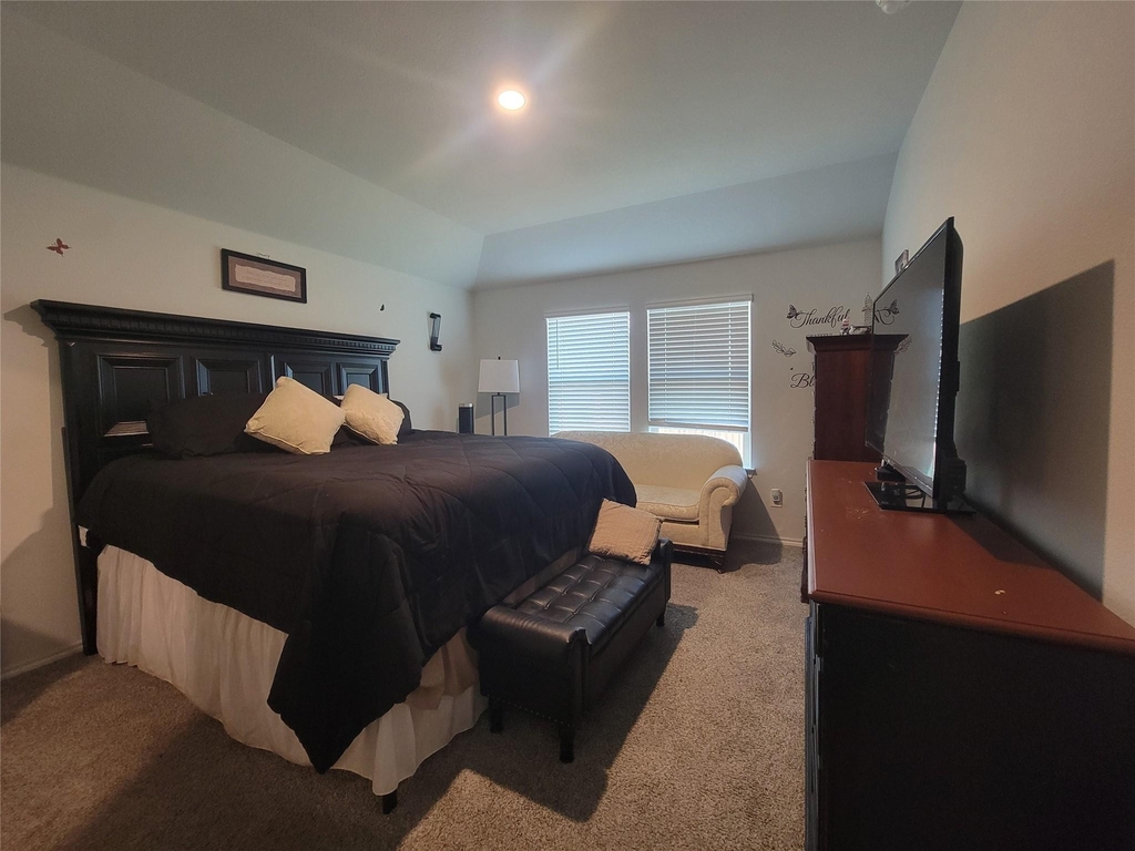 4153 Dublin Ridge Drive - Photo 16