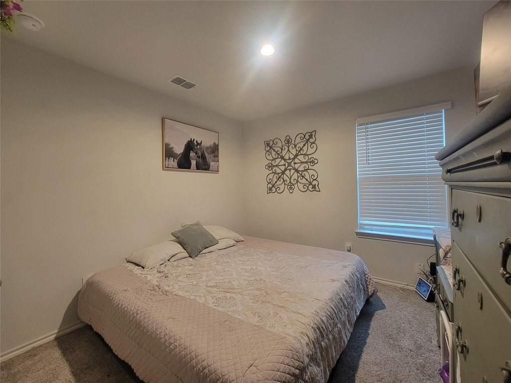 4153 Dublin Ridge Drive - Photo 26