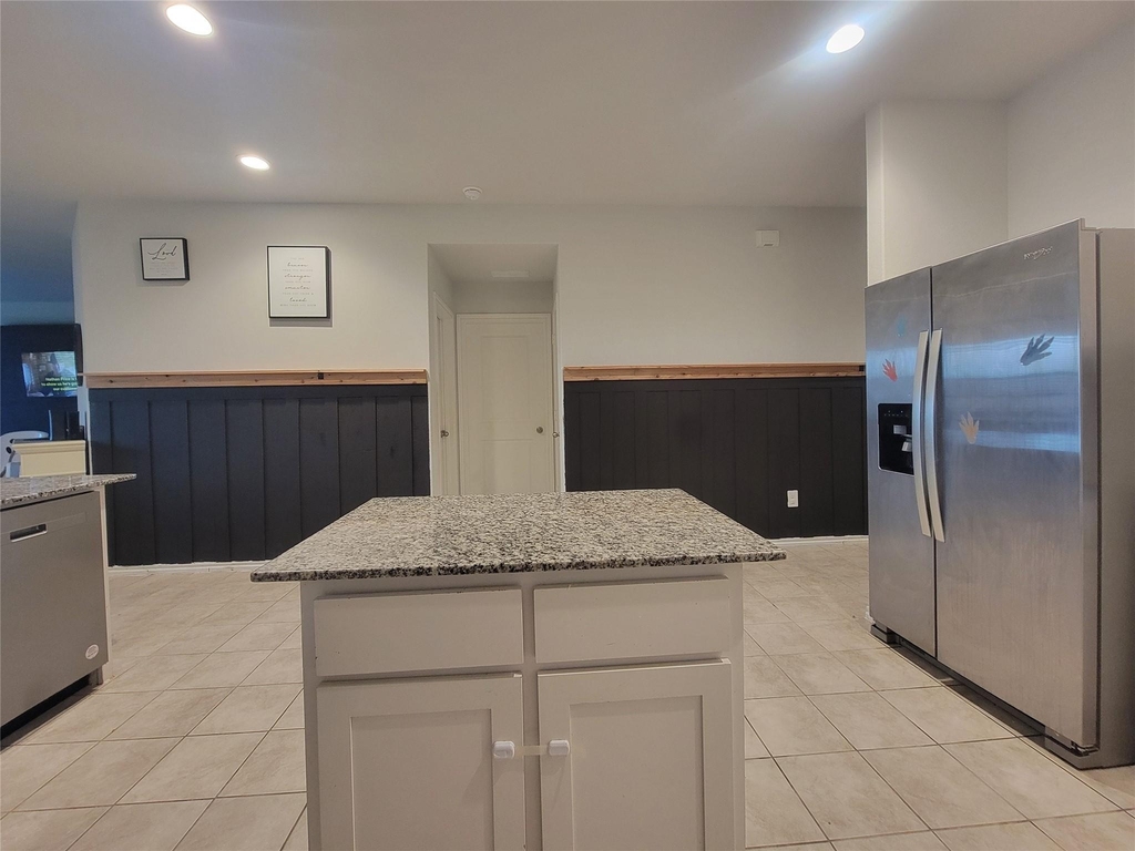 4153 Dublin Ridge Drive - Photo 6