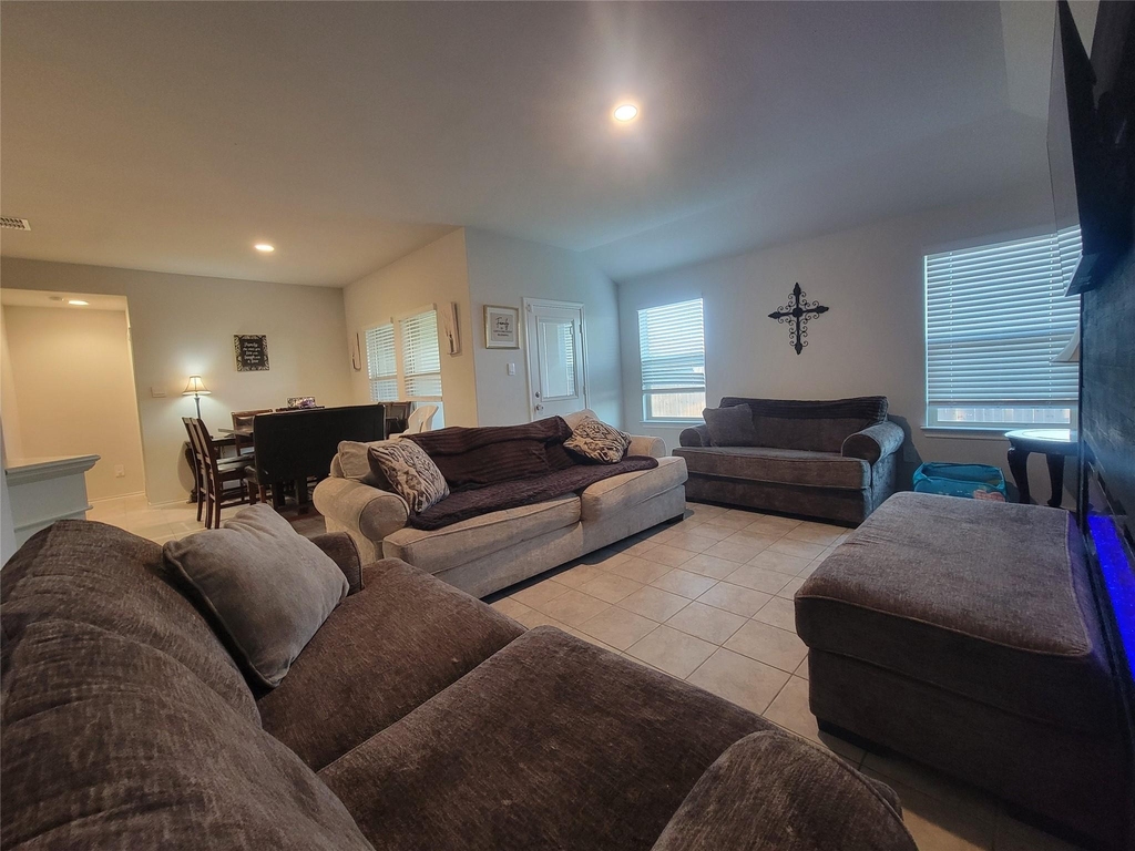 4153 Dublin Ridge Drive - Photo 14