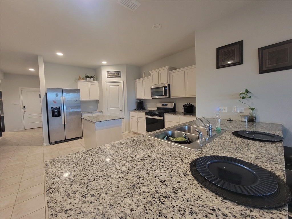 4153 Dublin Ridge Drive - Photo 8