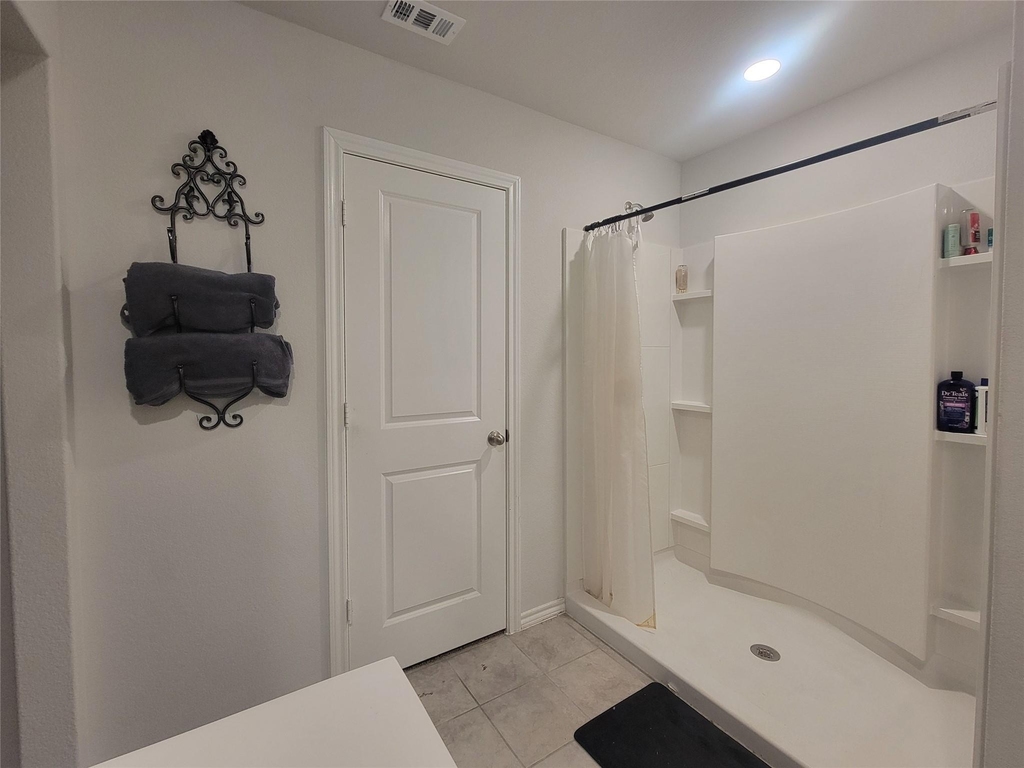 4153 Dublin Ridge Drive - Photo 19