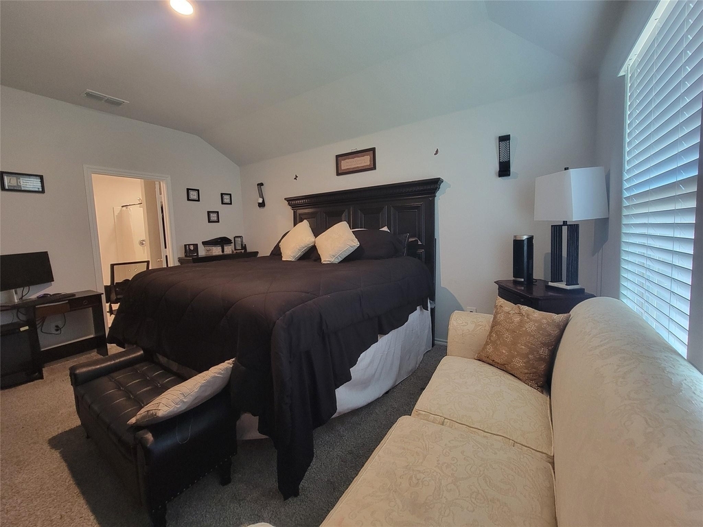 4153 Dublin Ridge Drive - Photo 17