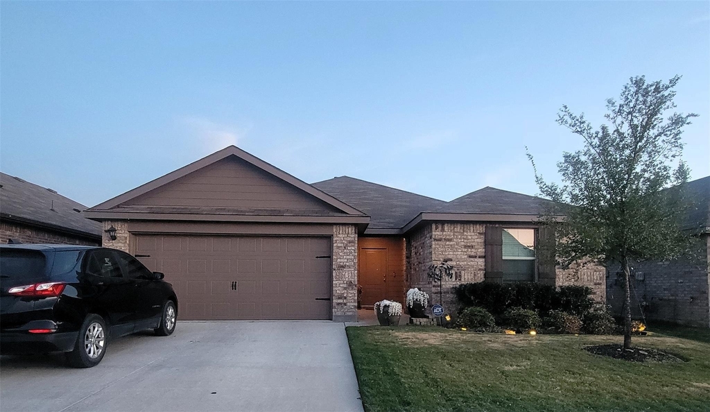 4153 Dublin Ridge Drive - Photo 0