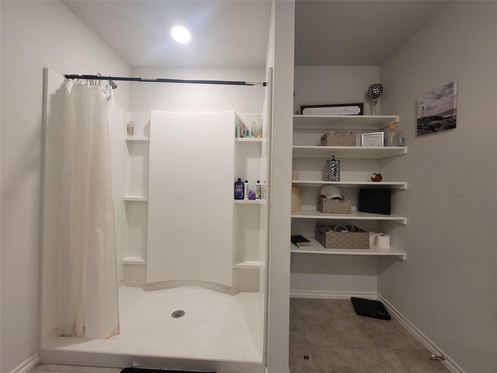 4153 Dublin Ridge Drive - Photo 20