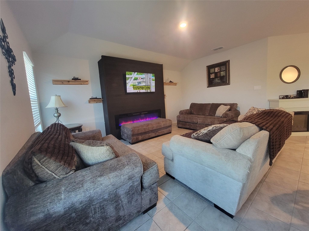 4153 Dublin Ridge Drive - Photo 12