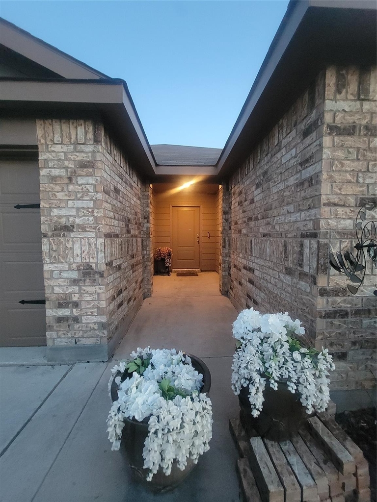 4153 Dublin Ridge Drive - Photo 1