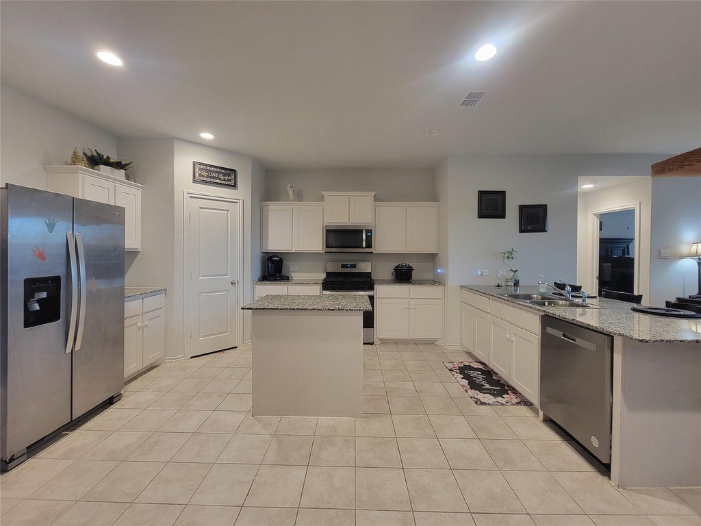 4153 Dublin Ridge Drive - Photo 3