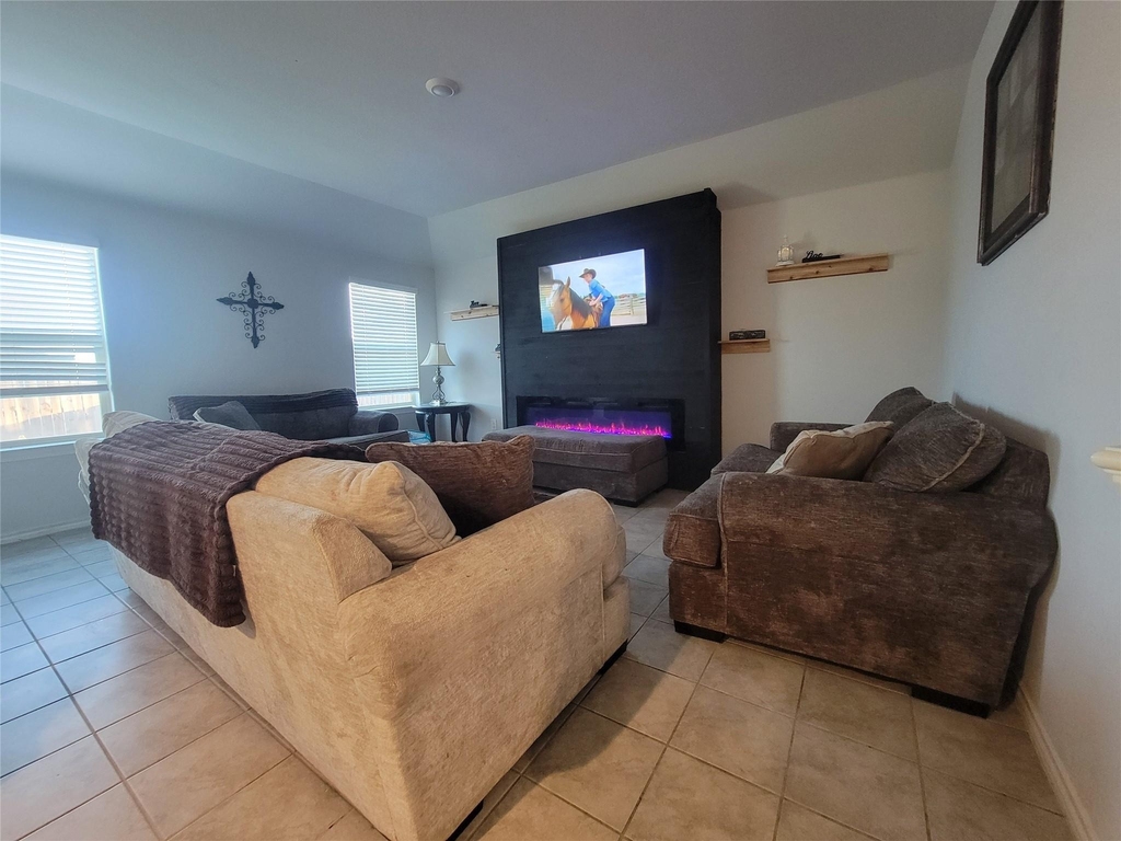 4153 Dublin Ridge Drive - Photo 10