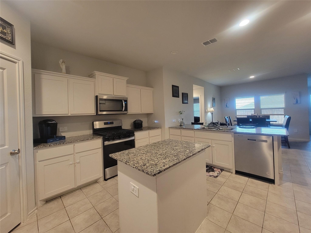 4153 Dublin Ridge Drive - Photo 5