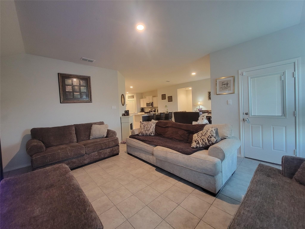 4153 Dublin Ridge Drive - Photo 15