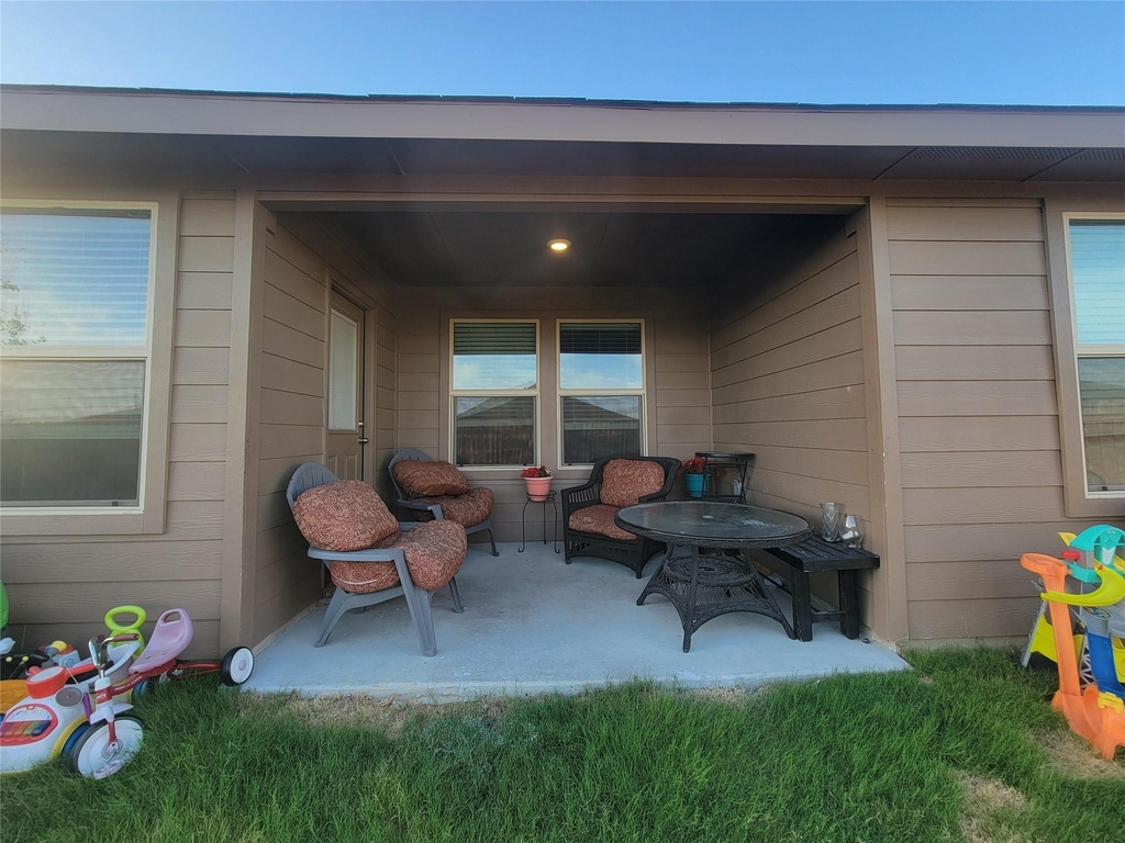 4153 Dublin Ridge Drive - Photo 27