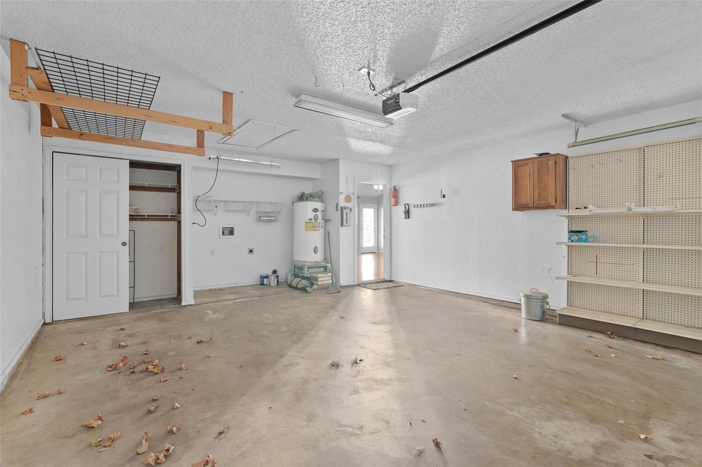 2812 Terry Court - Photo 27