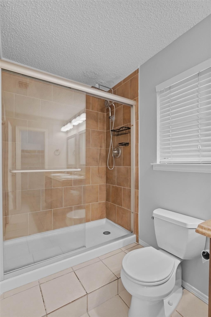 2812 Terry Court - Photo 14