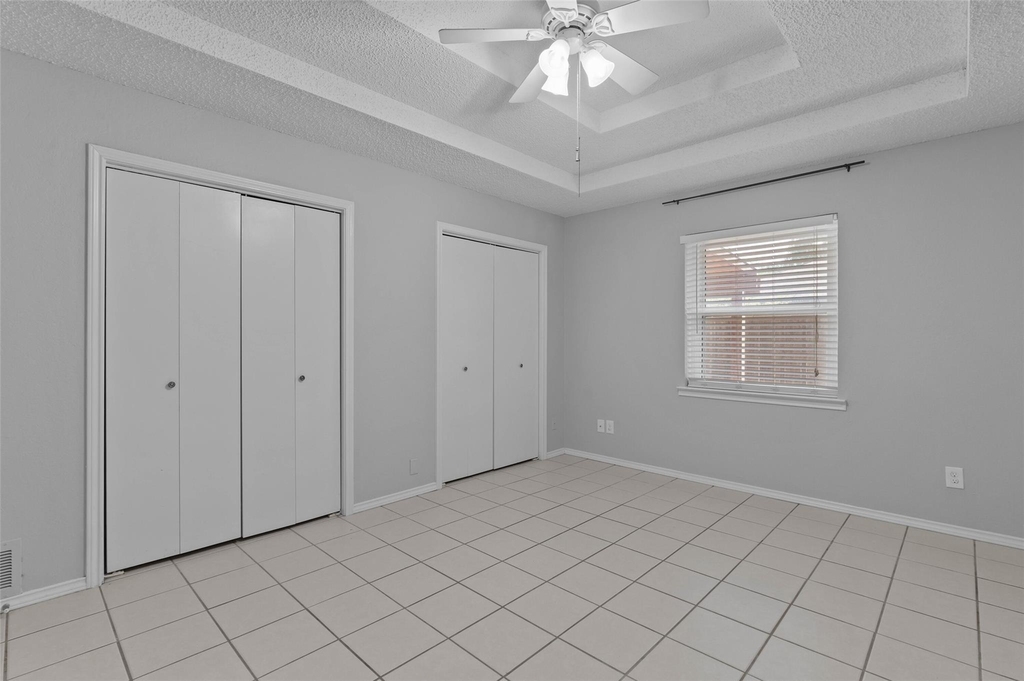 2812 Terry Court - Photo 18
