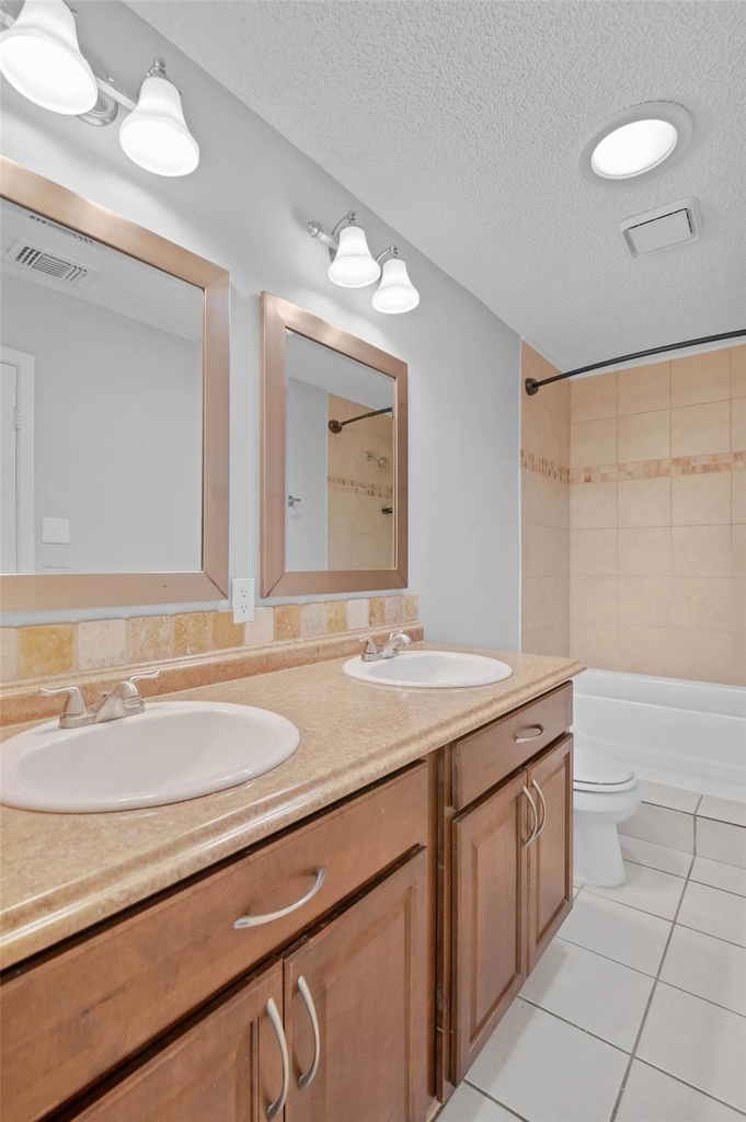 2812 Terry Court - Photo 20