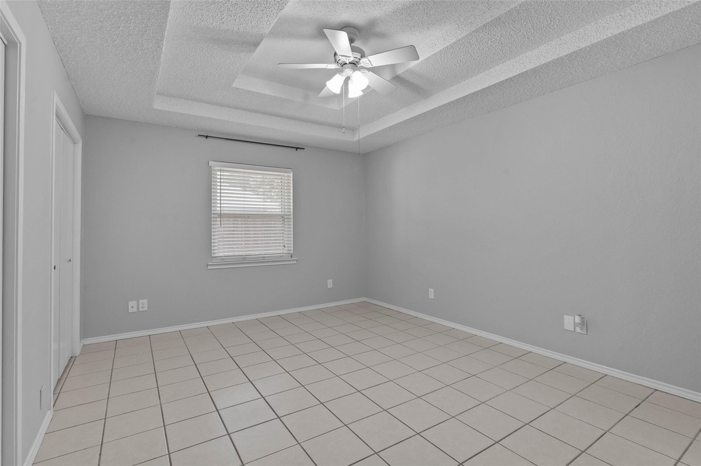 2812 Terry Court - Photo 17