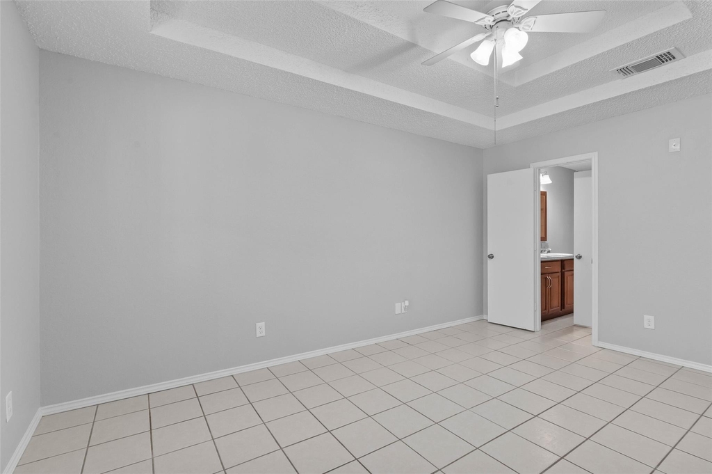 2812 Terry Court - Photo 19