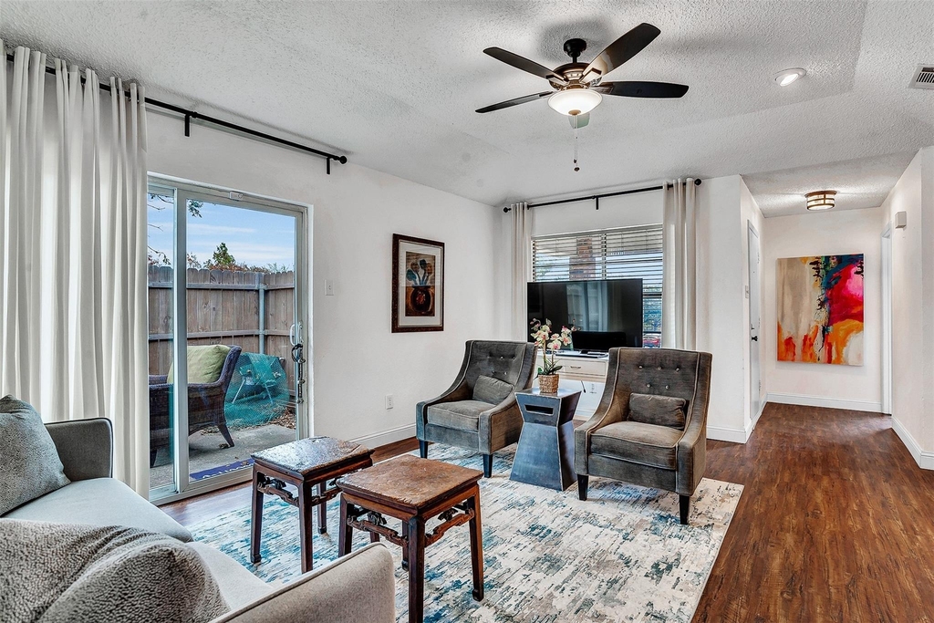 9831 Windy Ridge Road - Photo 13