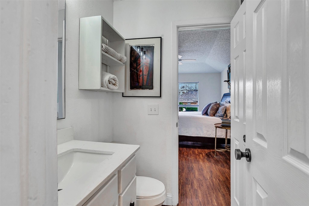 9831 Windy Ridge Road - Photo 21