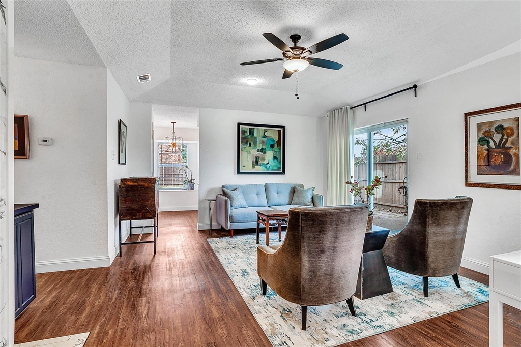 9831 Windy Ridge Road - Photo 8