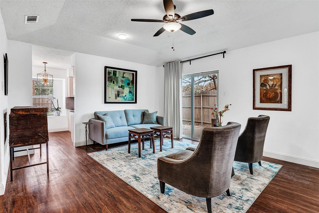 9831 Windy Ridge Road - Photo 27