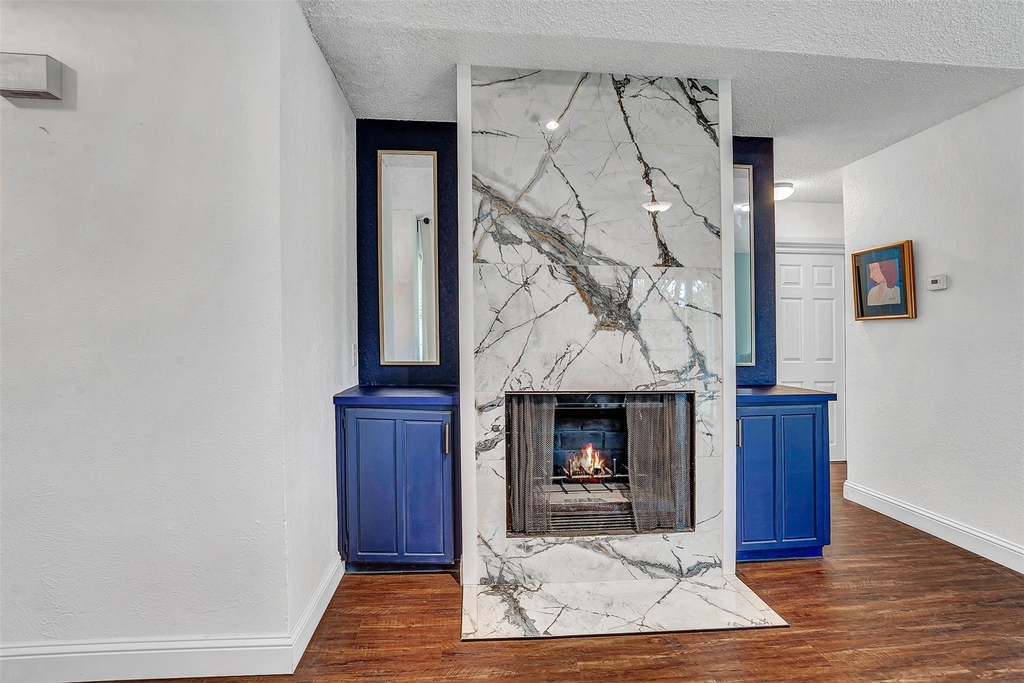 9831 Windy Ridge Road - Photo 12