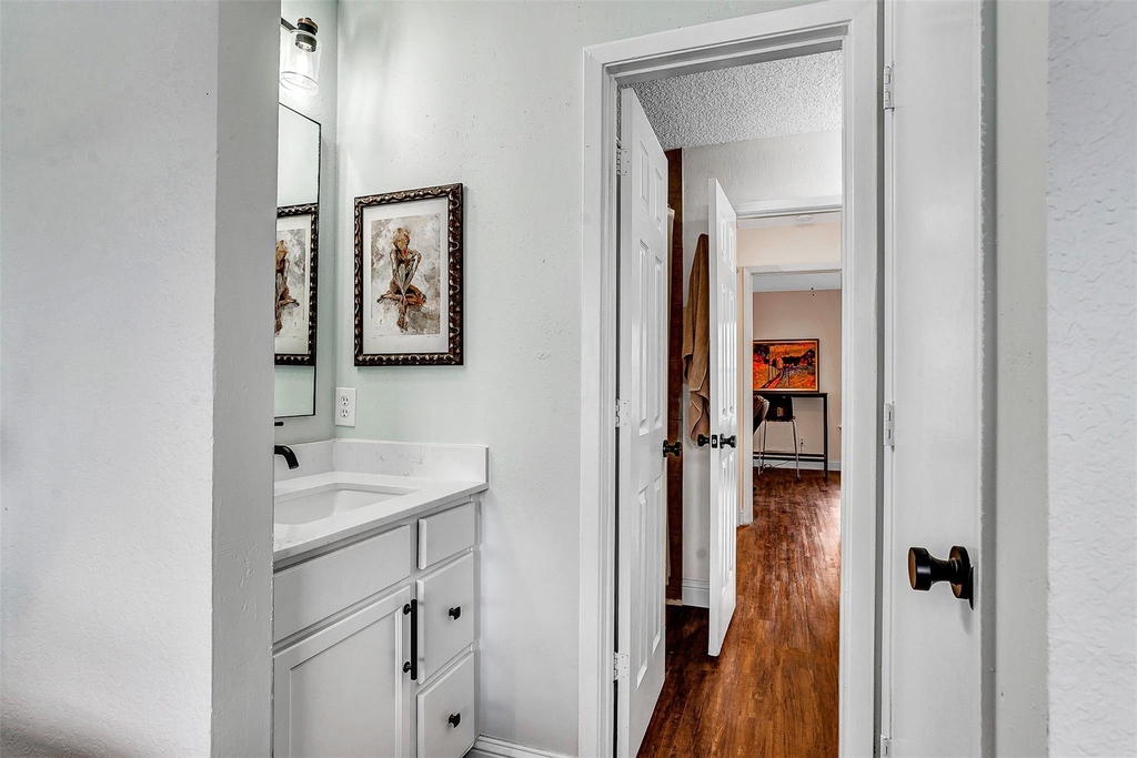 9831 Windy Ridge Road - Photo 24
