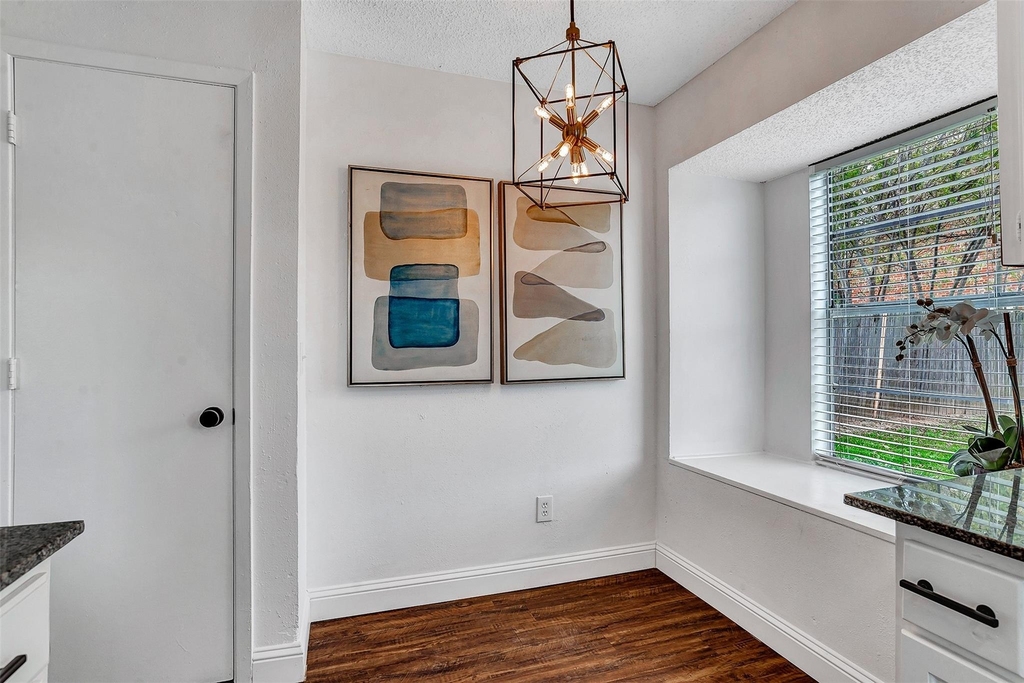 9831 Windy Ridge Road - Photo 16