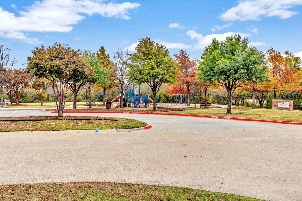 9831 Windy Ridge Road - Photo 2