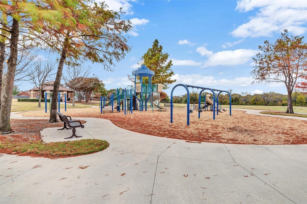 9831 Windy Ridge Road - Photo 28