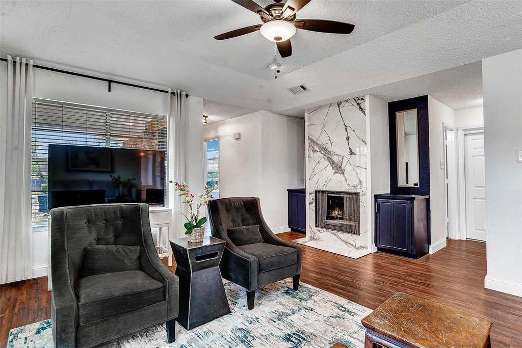 9831 Windy Ridge Road - Photo 10