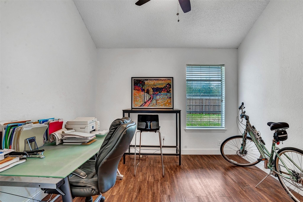 9831 Windy Ridge Road - Photo 19
