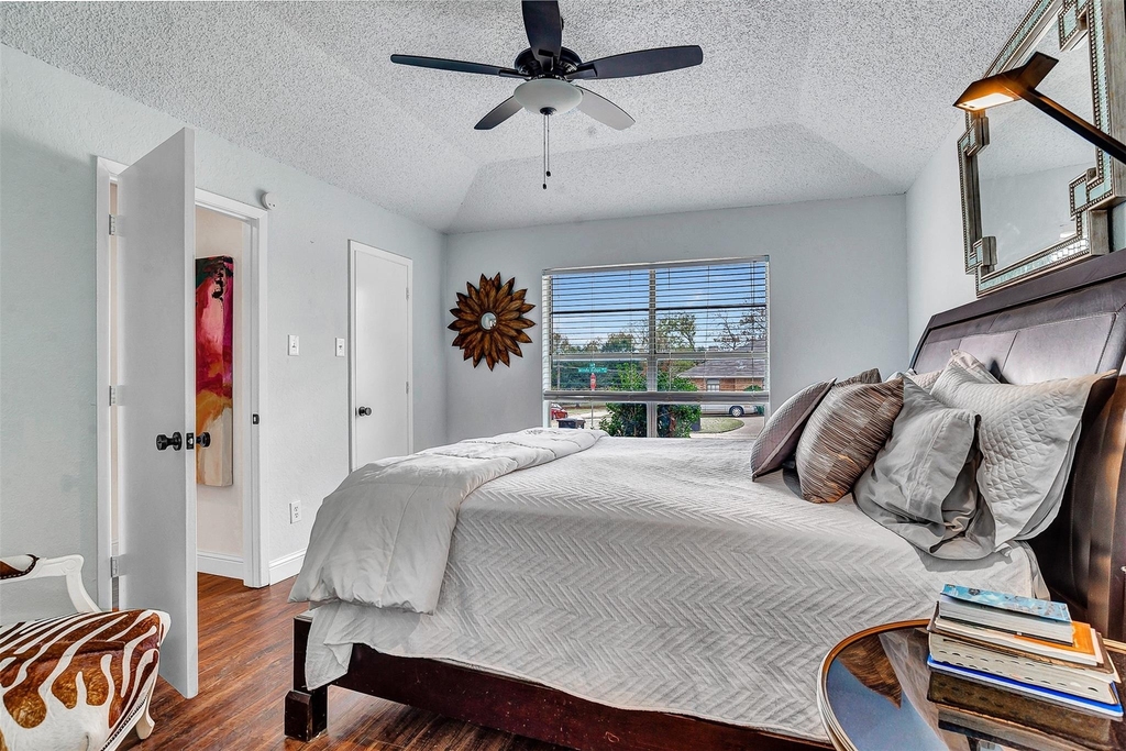 9831 Windy Ridge Road - Photo 25