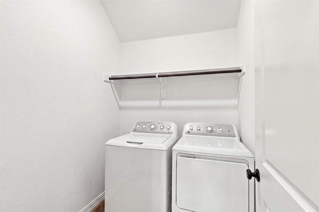1308 Parkdale Street - Photo 11