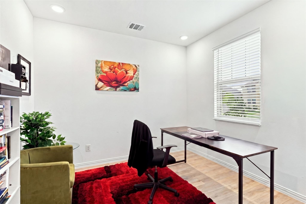 1308 Parkdale Street - Photo 15