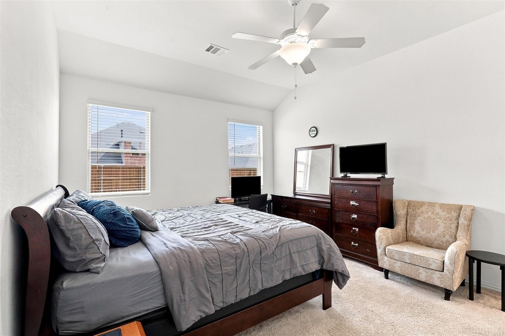 1308 Parkdale Street - Photo 13