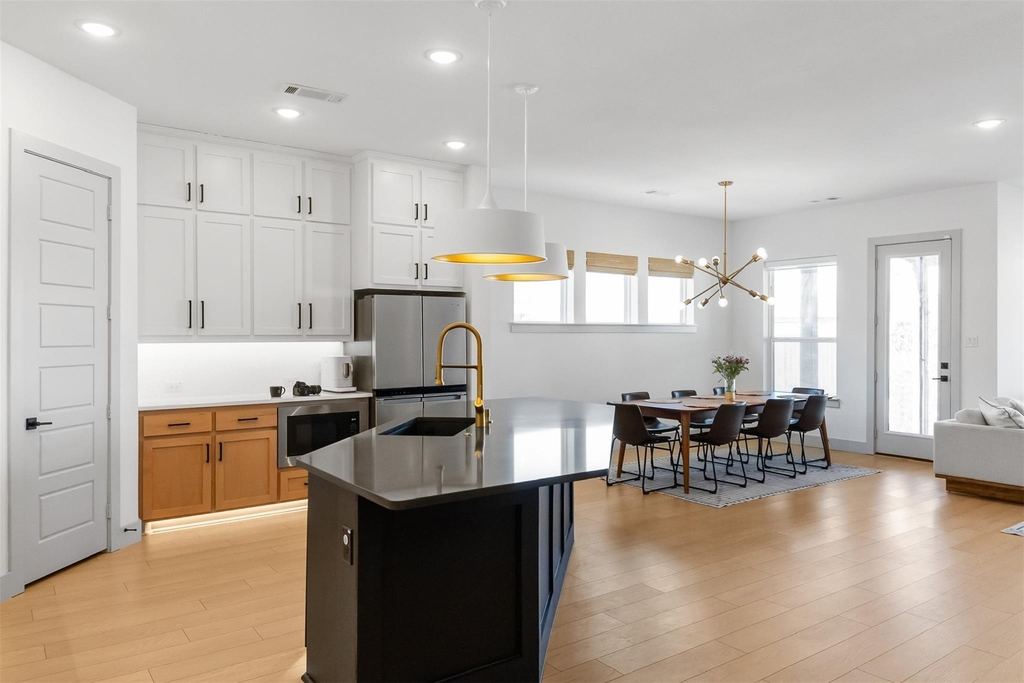 2308 Clancy Drive - Photo 1