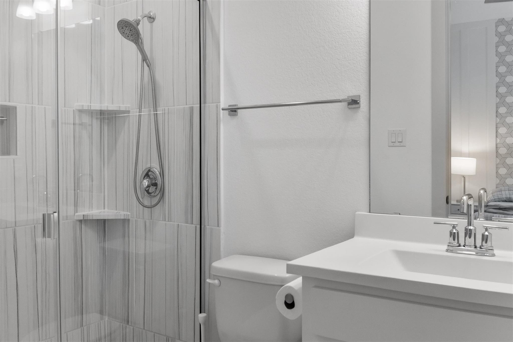 2308 Clancy Drive - Photo 13