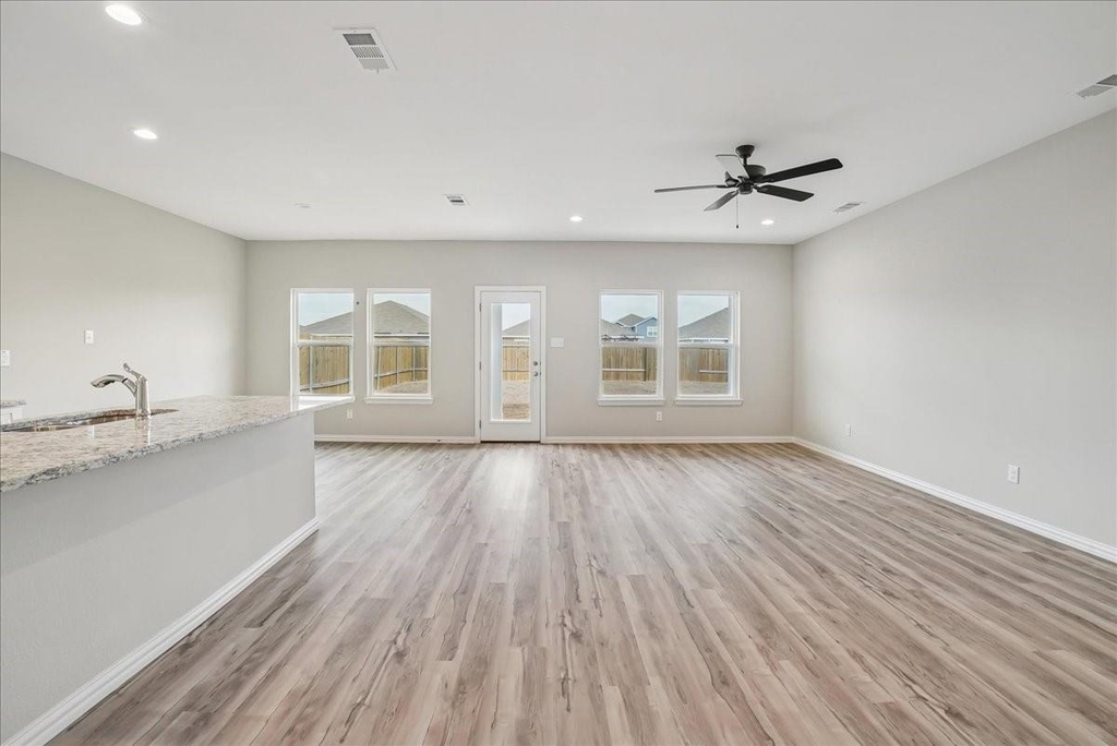 4804 Delano Street - Photo 1