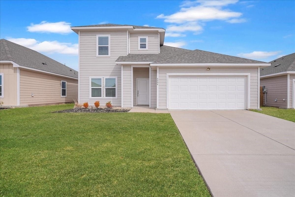 4804 Delano Street - Photo 0